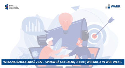pIFE (link otworzy duże zdjęcie)