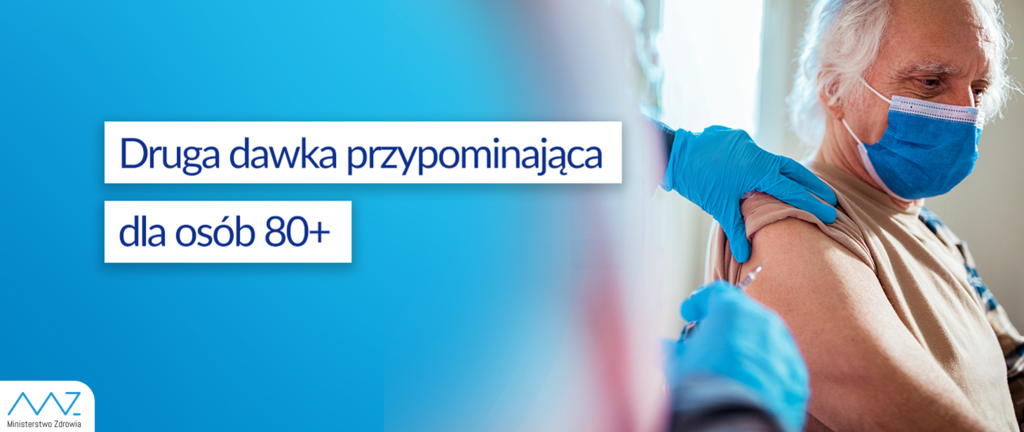 II dawka (link otworzy duże zdjęcie)