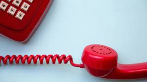 TELEFON (link otworzy duże zdjęcie)