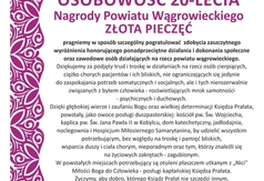 gratulacje (link otworzy duże zdjęcie)