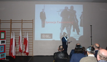 Czytaj więcej