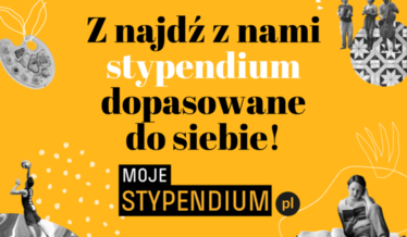 stypendium