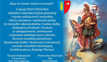 życzenia