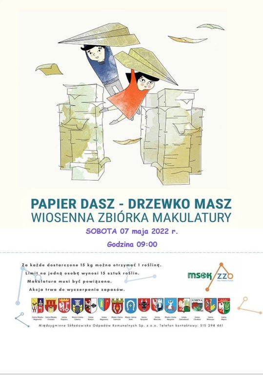 akcja (link otworzy duże zdjęcie)