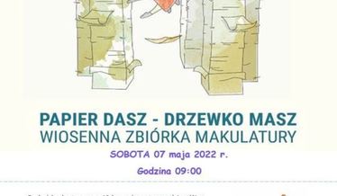 akcja