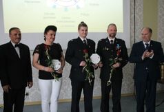 pck (link otworzy duże zdjęcie)