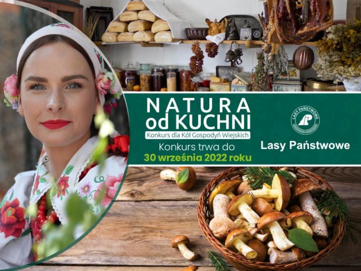 konkurs (link otworzy duże zdjęcie)