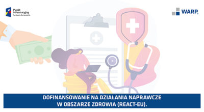 webinarium (link otworzy duże zdjęcie)