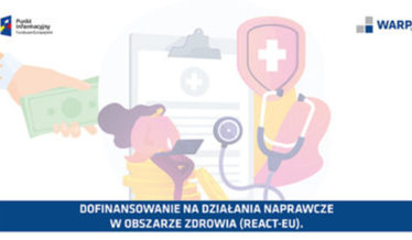 webinarium