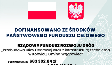 Czytaj więcej