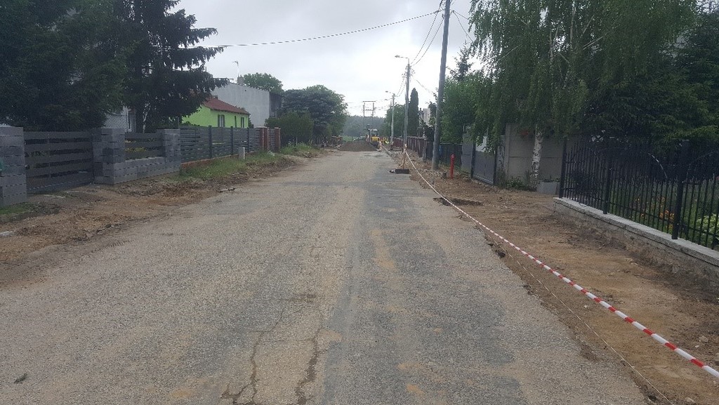 cedrowa1.jpg cedrowa1.jpg