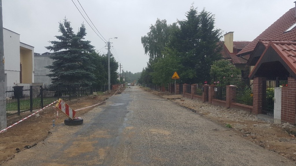 cedrowa2.jpg cedrowa2.jpg