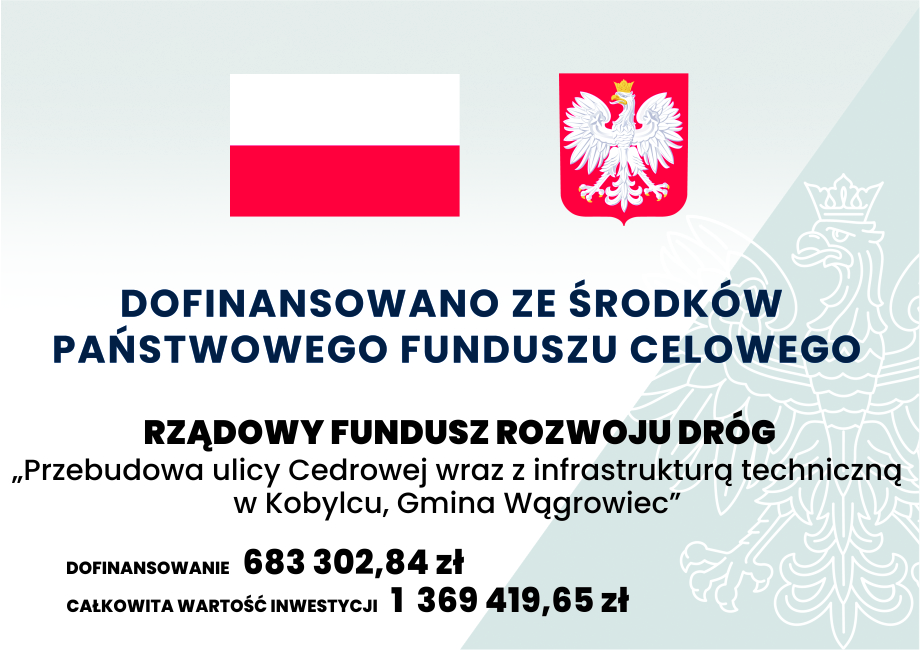 cedrowa (link otworzy duże zdjęcie)