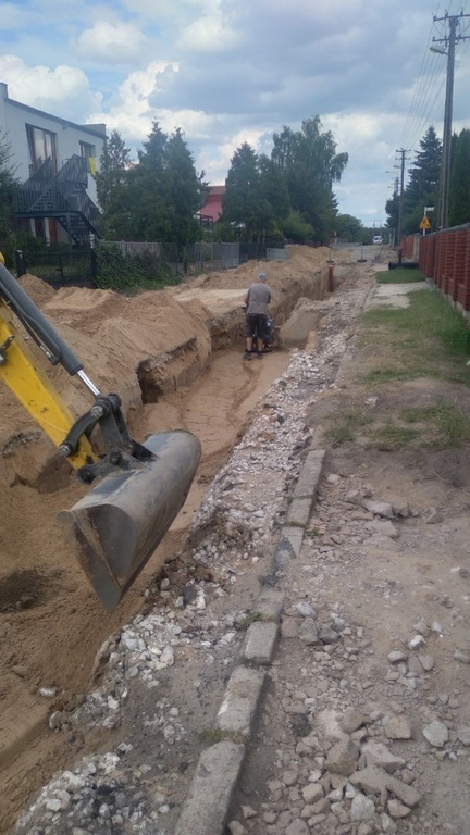 kanalizacja1.jpeg kanalizacja1.jpeg