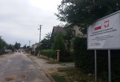 tablica (link otworzy duże zdjęcie)