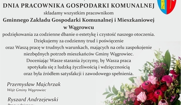 życzenia
