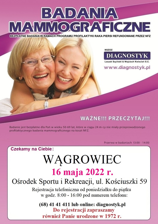 badania (link otworzy duże zdjęcie)