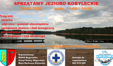 Czytaj więcej
