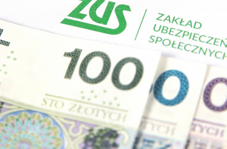 ZUS (link otworzy duże zdjęcie)