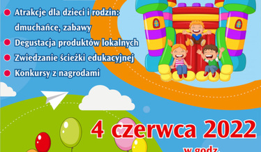 festyn