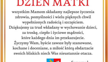 Życzenia