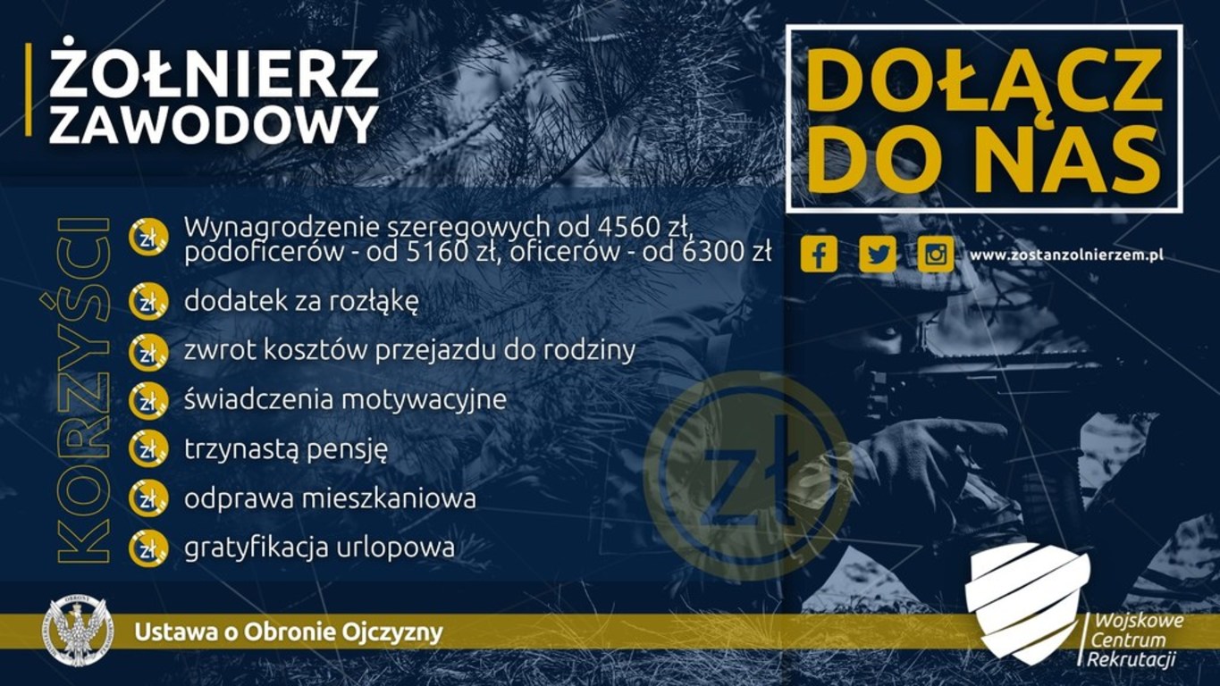 nabór (link otworzy duże zdjęcie)