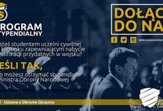 nabór (link otworzy duże zdjęcie)