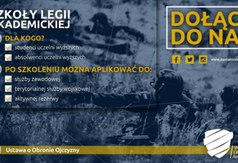 nabór (link otworzy duże zdjęcie)