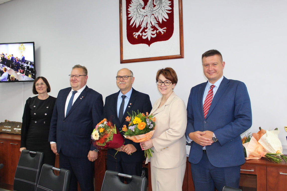 (link otworzy duże zdjęcie)