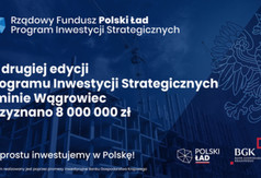  (link otworzy duże zdjęcie)