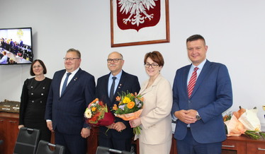 Czytaj więcej