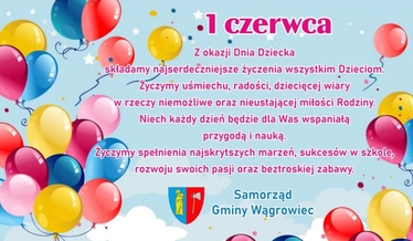 Czytaj więcej