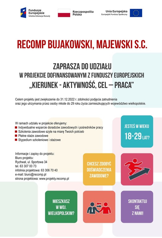 ulotka (link otworzy duże zdjęcie)