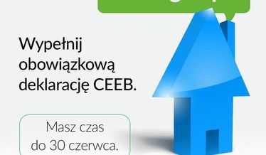 ceeb