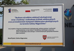  (link otworzy duże zdjęcie)
