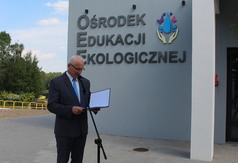  (link otworzy duże zdjęcie)