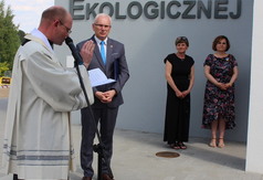  (link otworzy duże zdjęcie)