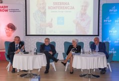  (link otworzy duże zdjęcie)