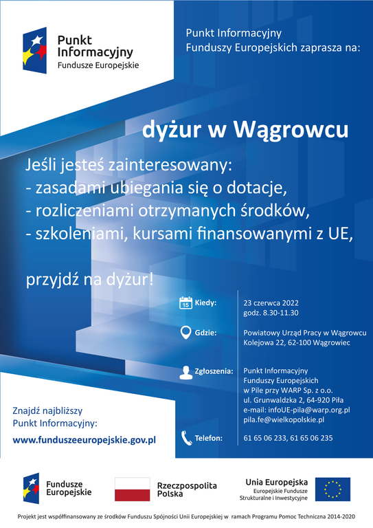 (link otworzy duże zdjęcie)