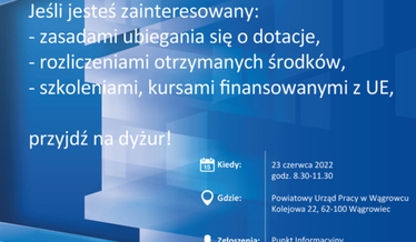 Czytaj więcej