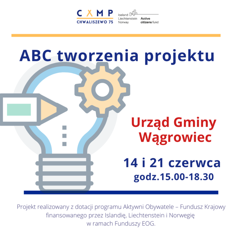 plakat (link otworzy duże zdjęcie)