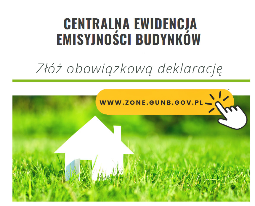 ceeb (link otworzy duże zdjęcie)