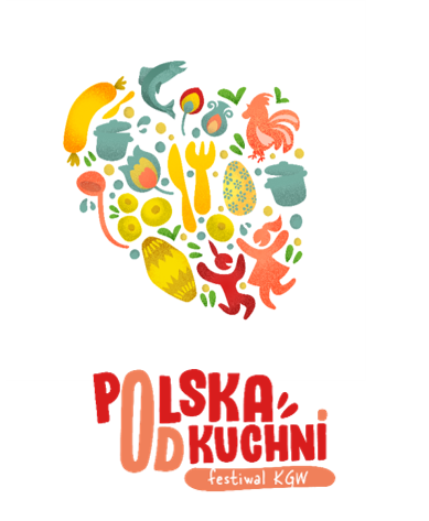 logo (link otworzy duże zdjęcie)