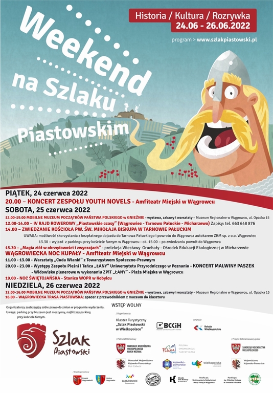 plakat (link otworzy duże zdjęcie)