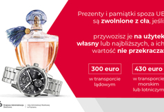  (link otworzy duże zdjęcie)