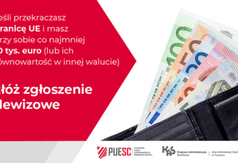  (link otworzy duże zdjęcie)