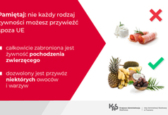  (link otworzy duże zdjęcie)