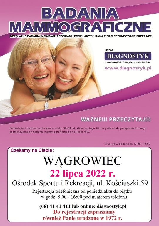 plakat (link otworzy duże zdjęcie)