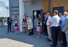  (link otworzy duże zdjęcie)