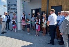  (link otworzy duże zdjęcie)